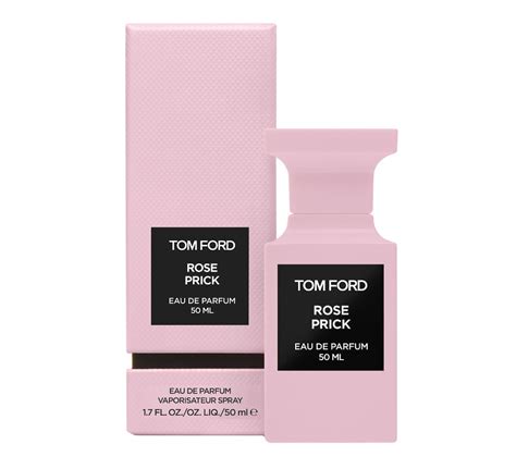 tom ford rose prick perfume dupe|tom ford rose prick 50ml.